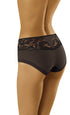Panties model 156213